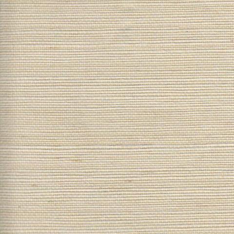 Метражные обои для стен  grasscloth thin weave w30671_008 