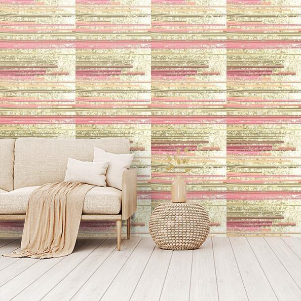 Метражные обои для стен   Creazioni 9300  4