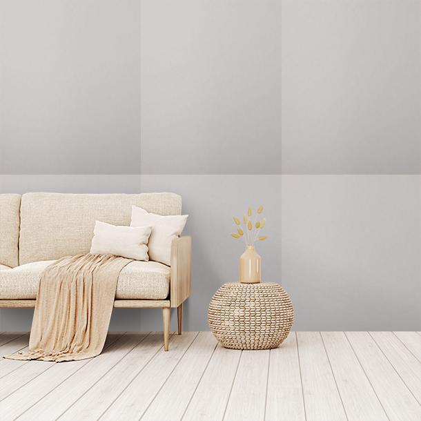 Обои для стен  Bernardo Bartalucci Coco Art 5103_13  4