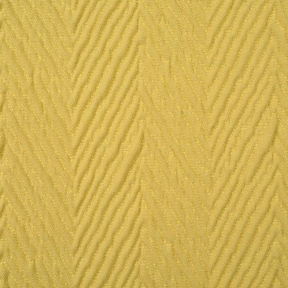 Ткань Maria Flora Eolie FLAVIA COL 85  купить в Москве по выгодной цене|Интернет-магазин дизайнерских решений Decorwall