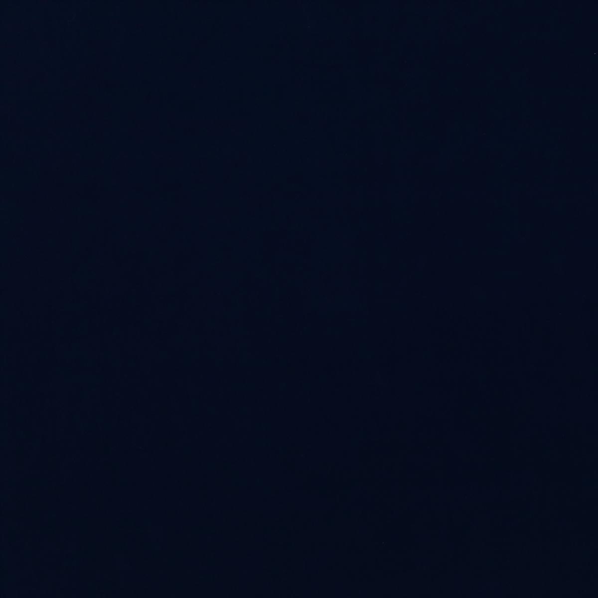 Ткань  Emile J896F-27  купить в Москве по выгодной цене|Интернет-магазин дизайнерских решений Decorwall