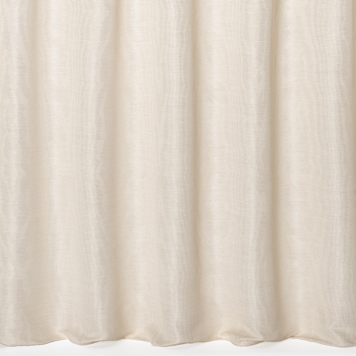 Ткань Nobilis Obi 11065_03  купить в Москве по выгодной цене|Интернет-магазин дизайнерских решений Decorwall