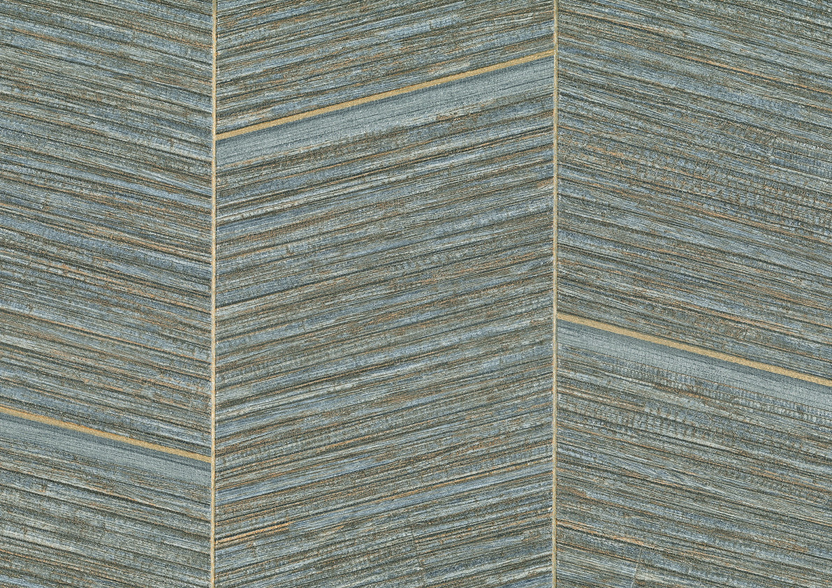 Обои для стен  Jannelli & Volpi Shunan 50602 