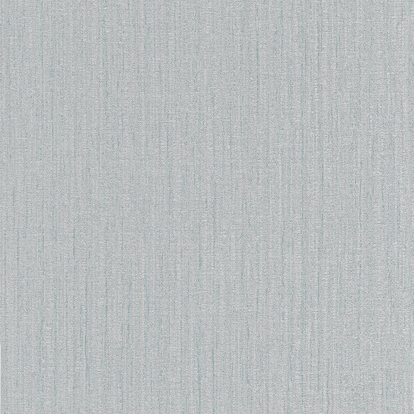 Обои для стен  Faboie Echo BA-MR1001JD 