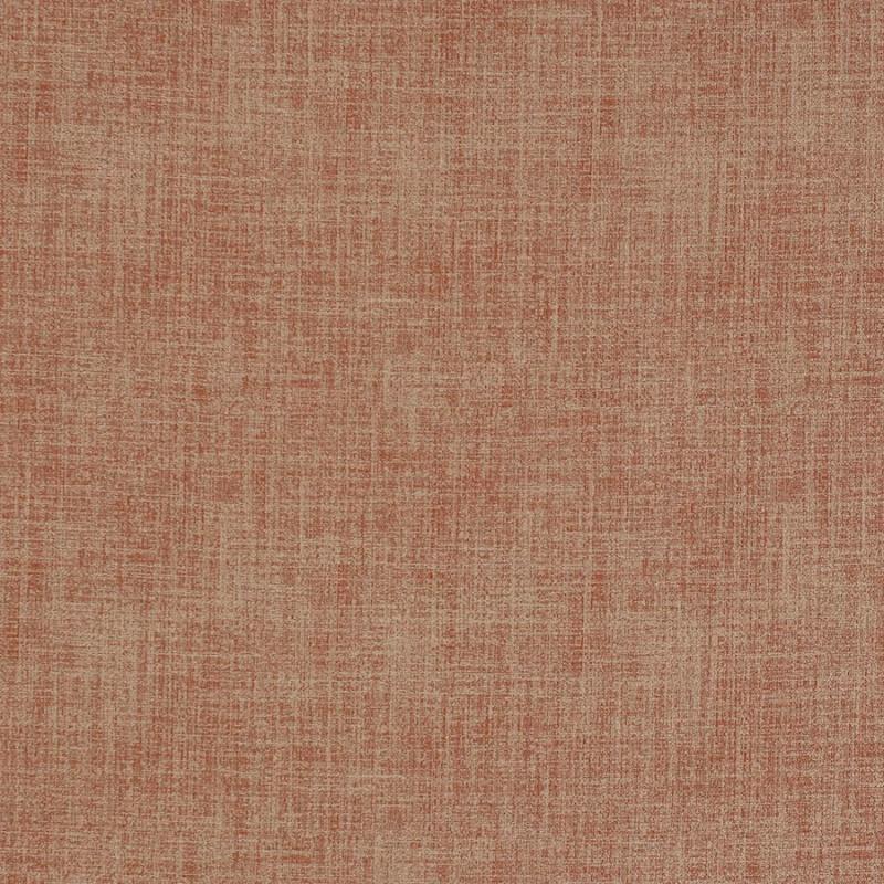 Ткань Jane Churchill Aero J839F-07  купить в Москве по выгодной цене|Интернет-магазин дизайнерских решений Decorwall