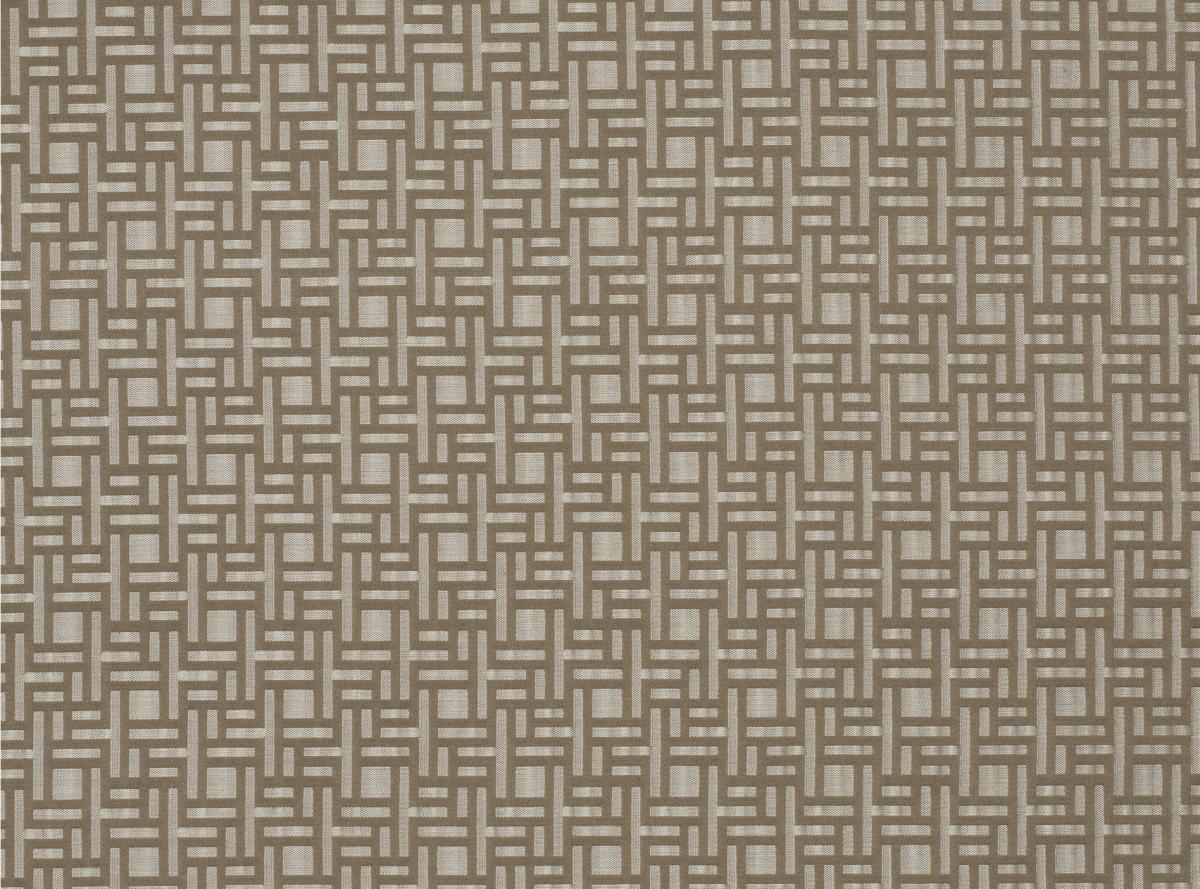 Ткань Romo Lanza 7480/02  купить в Москве по выгодной цене|Интернет-магазин дизайнерских решений Decorwall