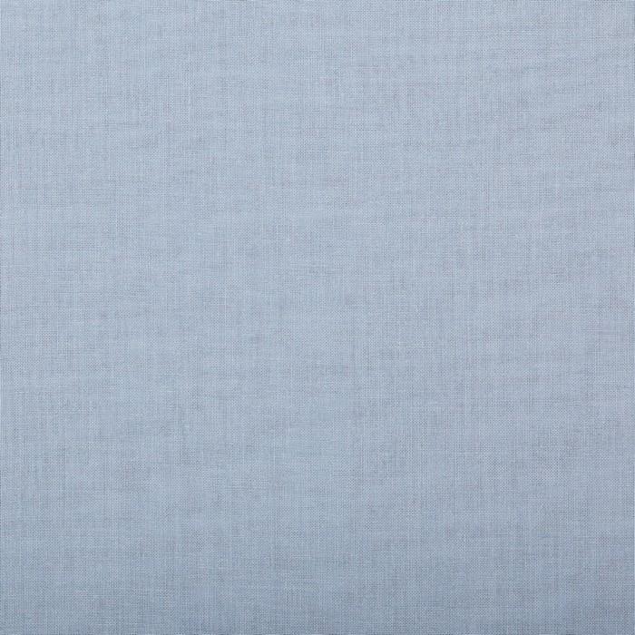 Ткань Prestigious Textiles Tuscan 7822 tuscan_7822-707 tuscan azure 