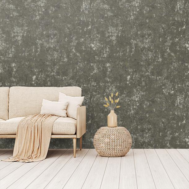 Обои для стен  Faboie Everything BA-MR0705C  4