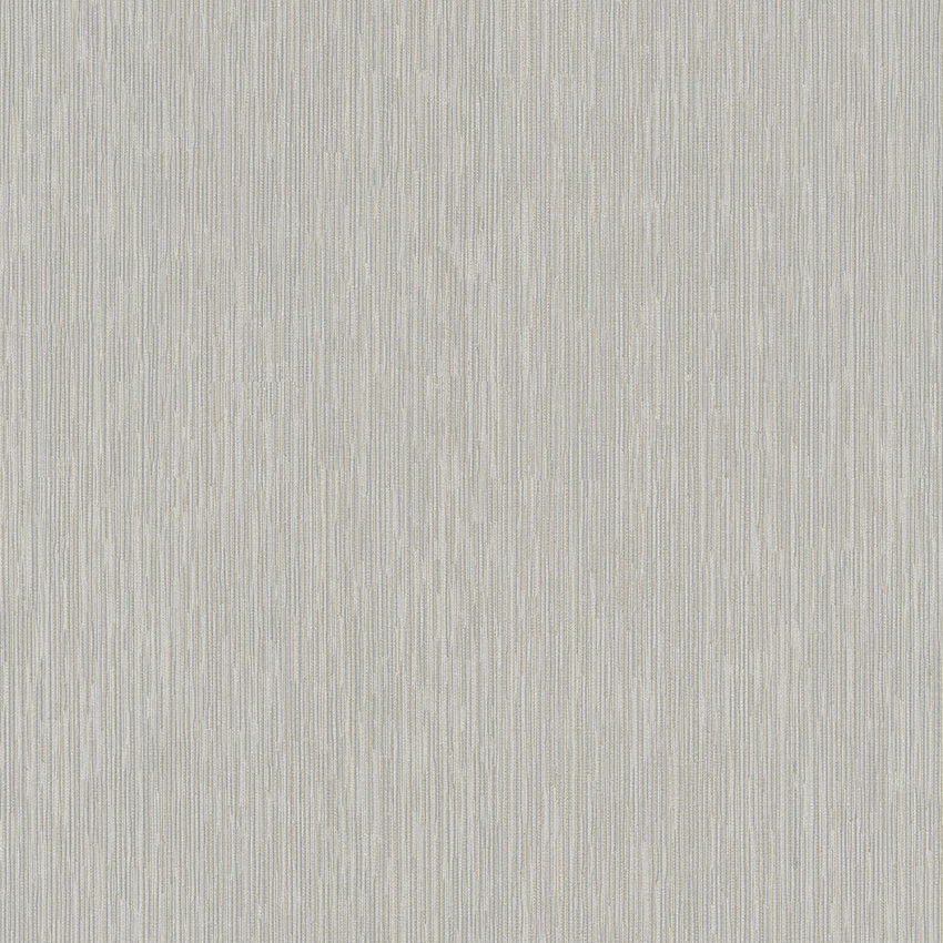 Обои для стен  Faboie Mountains and rivers BA-MR0303D 