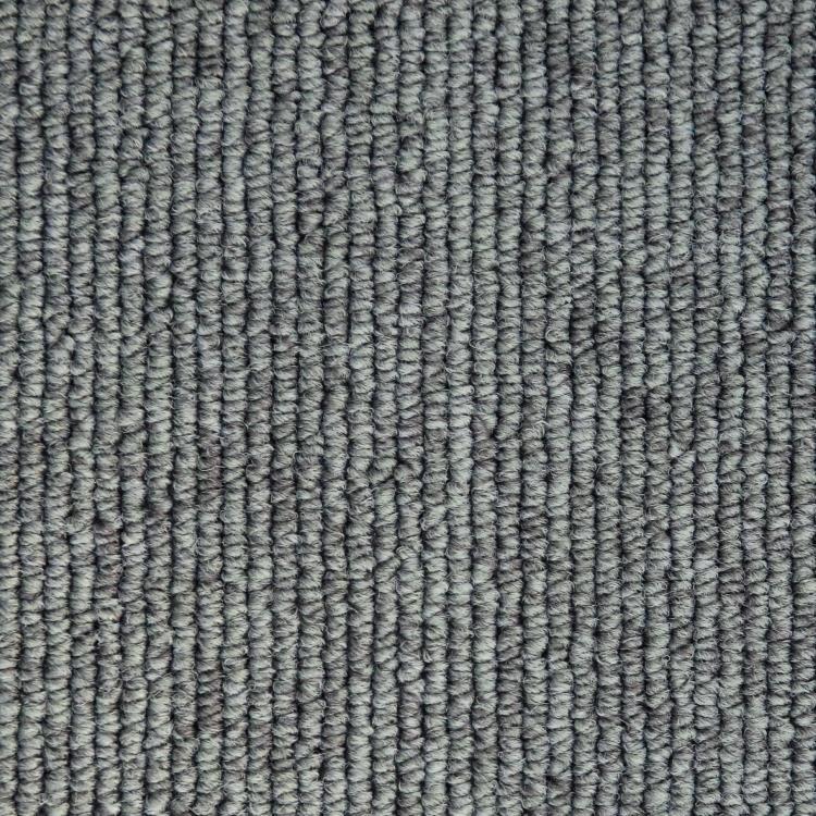 Ковер  Hammer Carpets  Hammerthorsisal 423-75 