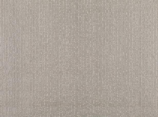 Обои для стен Black Edition Iroko Wallcoverings W902-03 