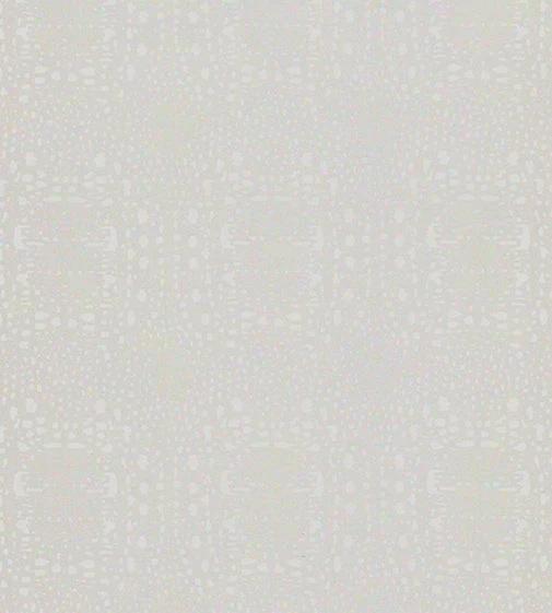 Обои для стен   So White 3 sowh80400125 