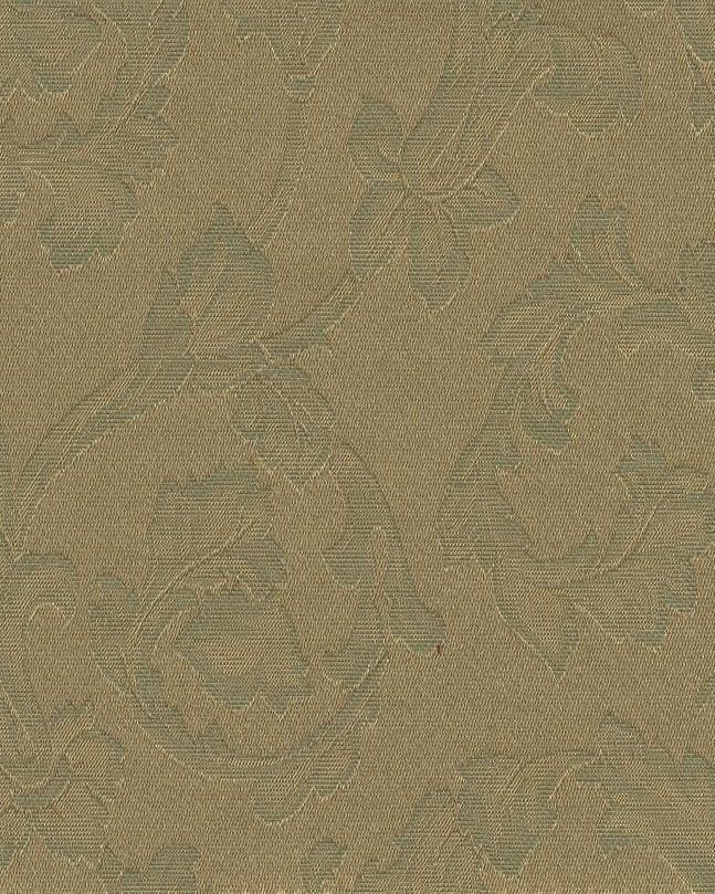 Метражные обои для стен  Arlin Amalfi 5 AMF-M 