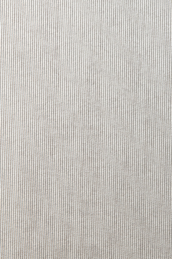 Метражные обои для стен  Arte Contract Velours 67542 