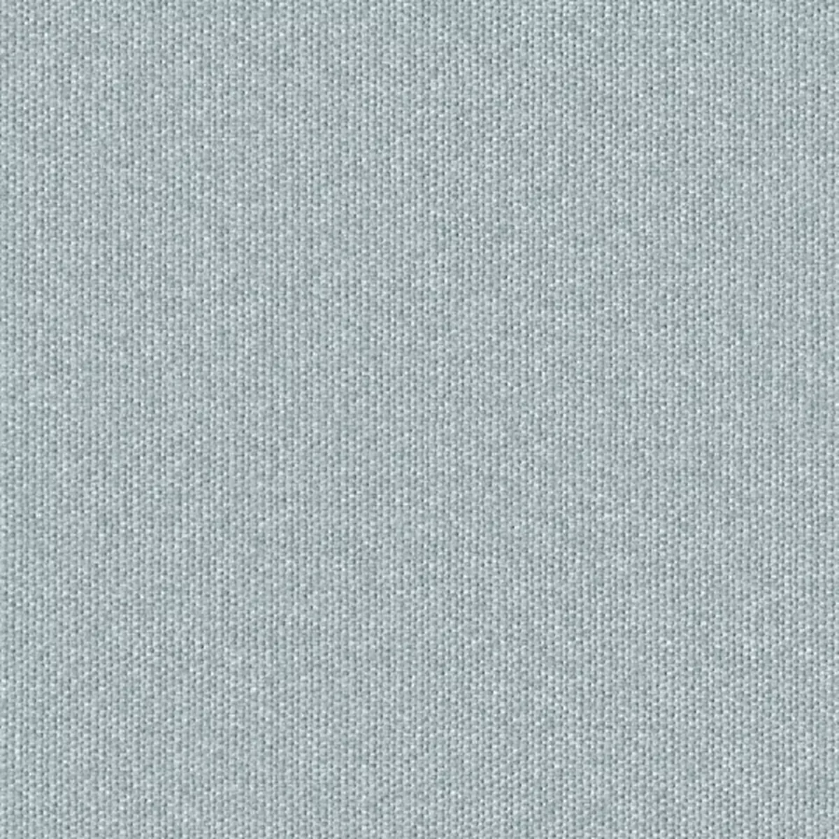 Ткань Kvadrat Broox 5547-0741  купить в Москве по выгодной цене|Интернет-магазин дизайнерских решений Decorwall