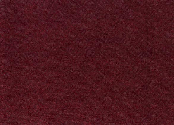 Ткань  Nina Campbell Brodie Weaves NCF4144-05 