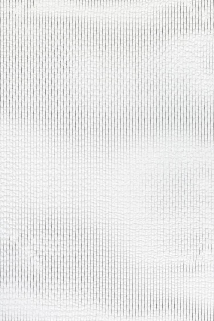 Ткань  Kvadrat Sen 5516_C0102 