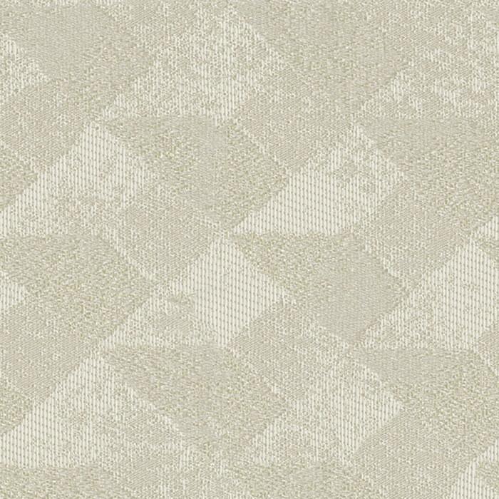 Обои для стен  Faboie Shuttle BA-ST0402E 