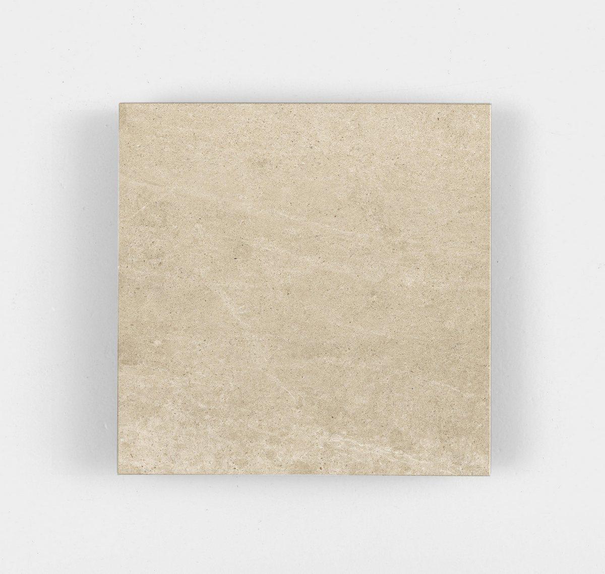 Журнальный столик    Constellations  6