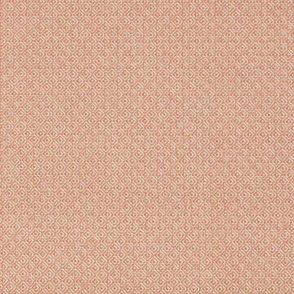 Ткань Sanderson Orwell Weaves 237493  купить в Москве по выгодной цене|Интернет-магазин дизайнерских решений Decorwall