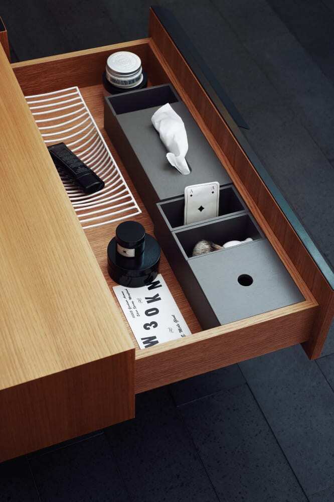 Консоль    Flat XL  6