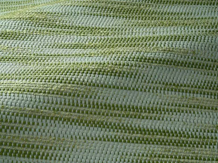 Ткань Pierre Frey Deserts Fabrics F3950004  купить в Москве по выгодной цене|Интернет-магазин дизайнерских решений Decorwall