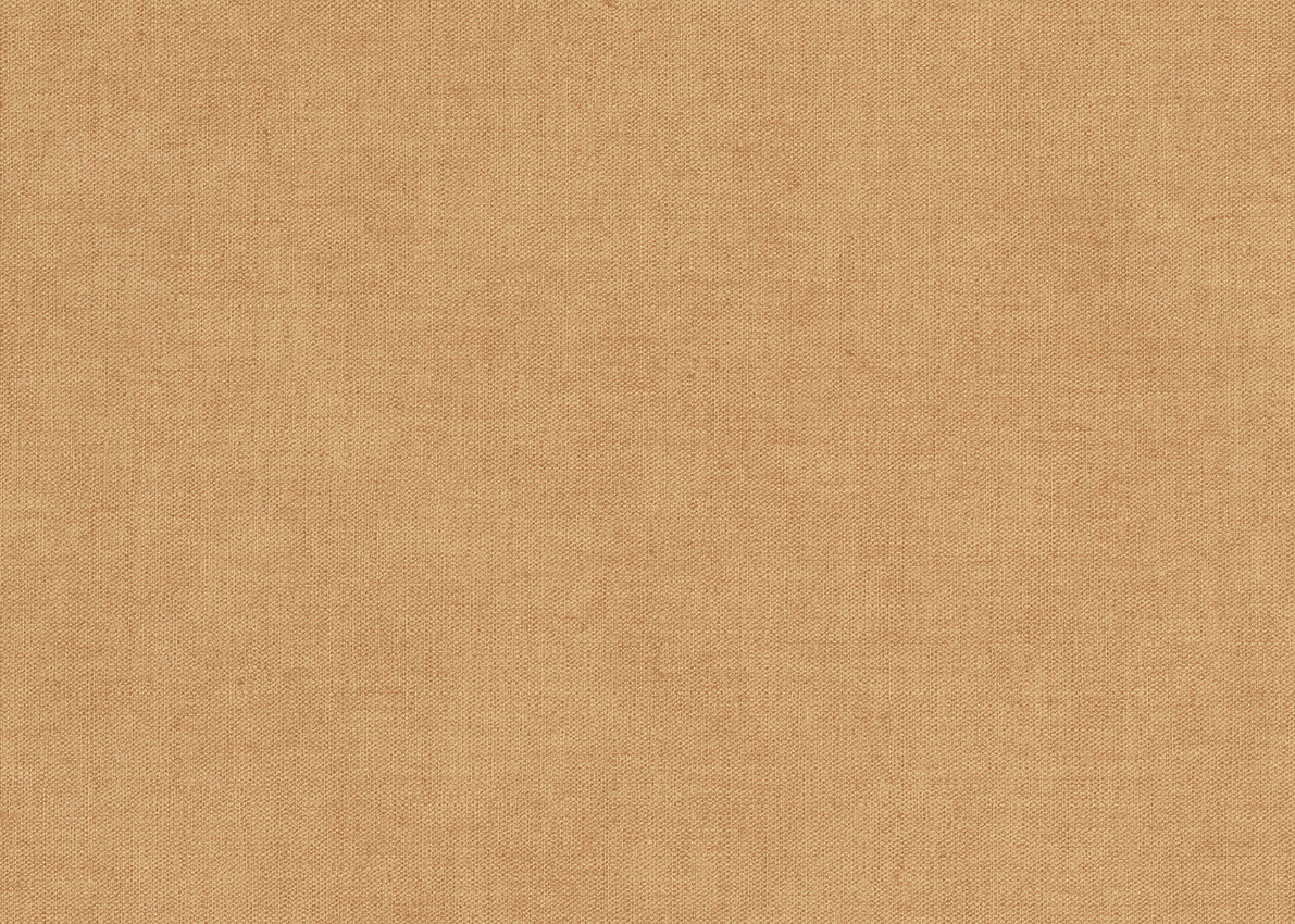 Обои для стен  Jannelli & Volpi JV103 Primavera 7425 