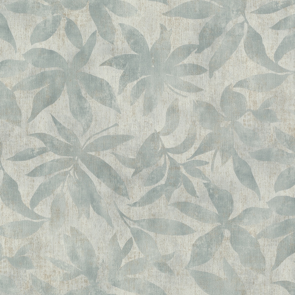 Обои для стен  Rasch Textil Golden Hour 941036 