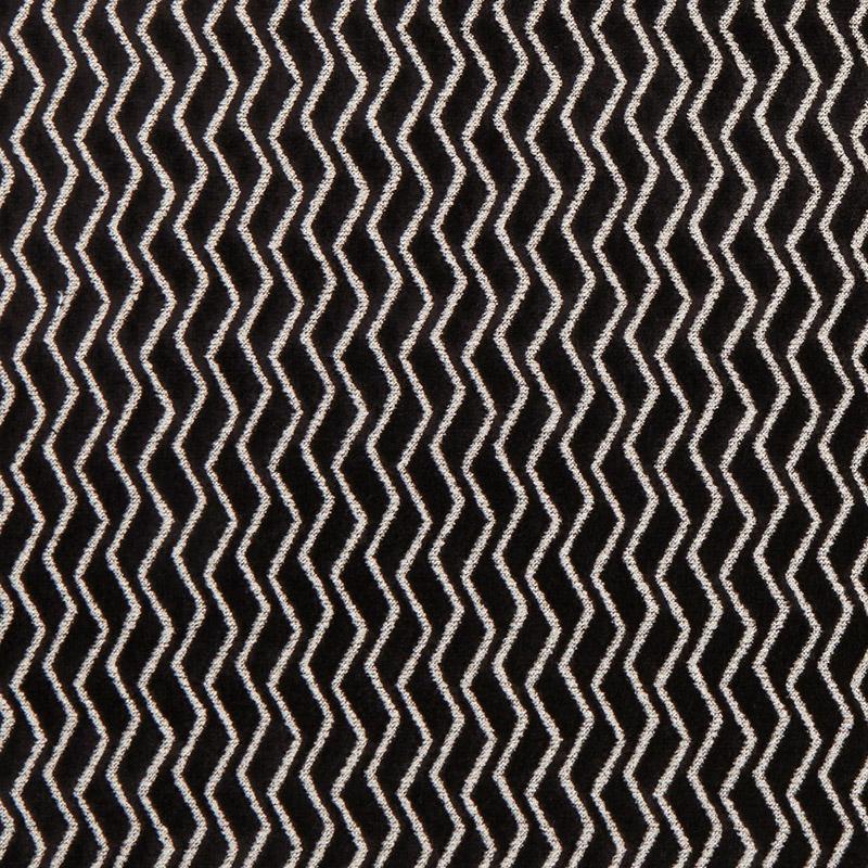 Ткань Clarke&Clarke Manhattan Fabrics F1084-03-1 