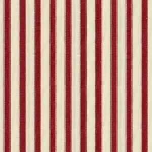 Ткань Ian Mankin Classical Stripes fa045-048 