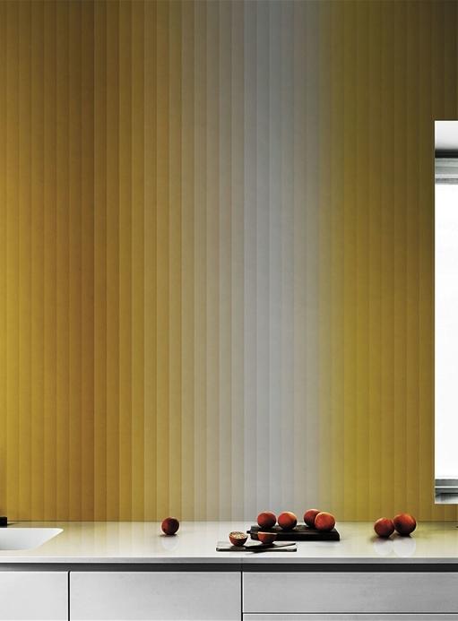 Обои для стен   Exclusive Wallpaper 20 20518-m 