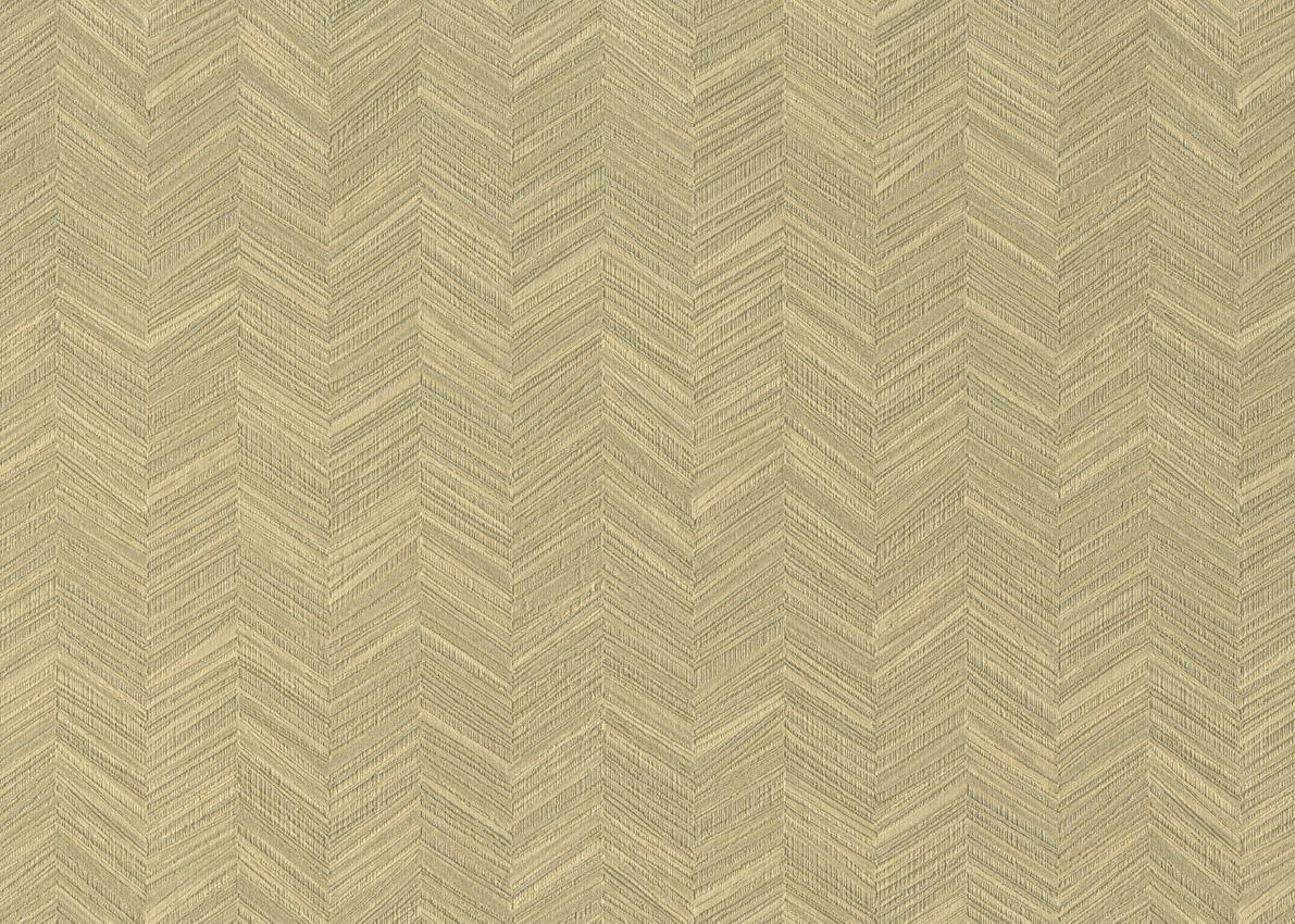 Обои для стен   Living 25363 