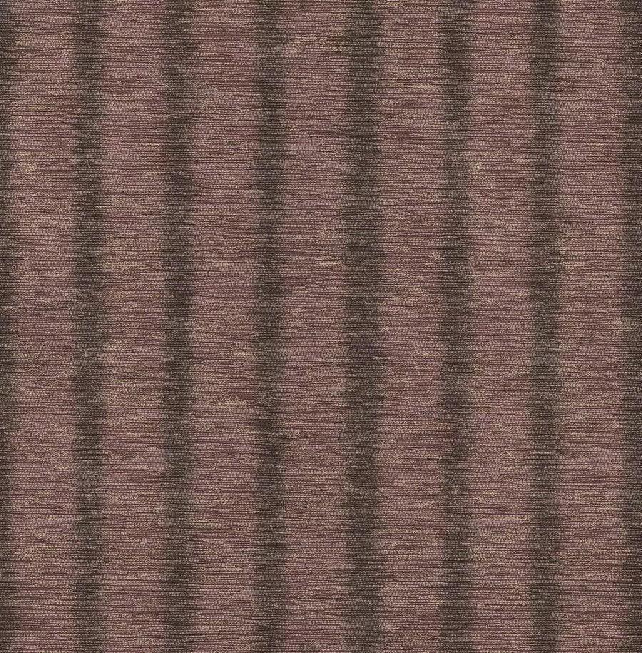 Метражные обои для стен   Seta Di Mare sm1377 