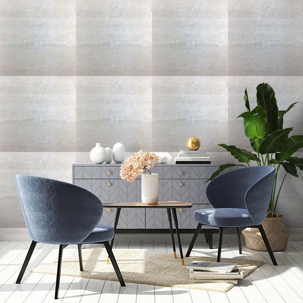 Метражные обои для стен   Natura 9040R1  2