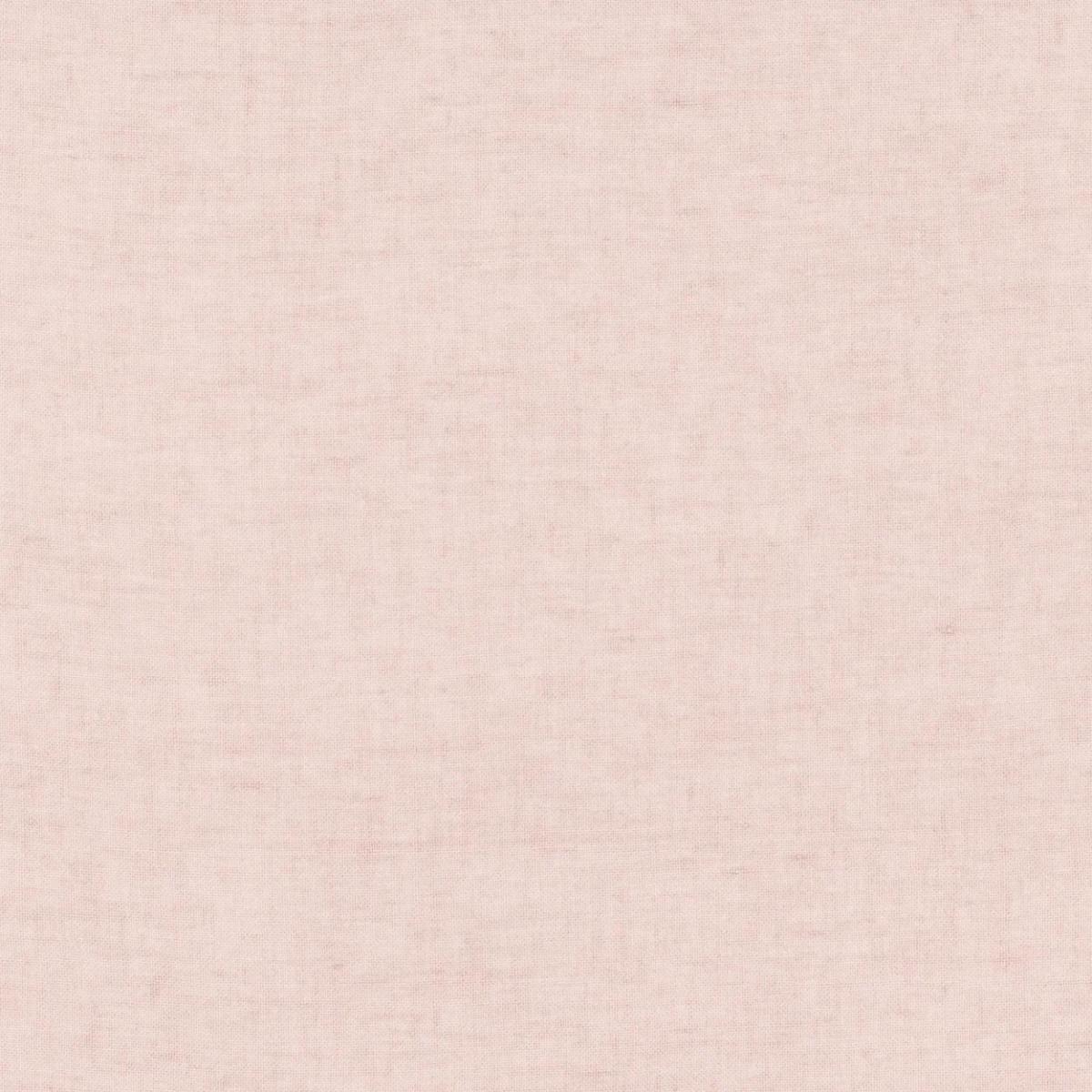 Ткань Kvadrat Heavy Linen 6845-0015  купить в Москве по выгодной цене|Интернет-магазин дизайнерских решений Decorwall