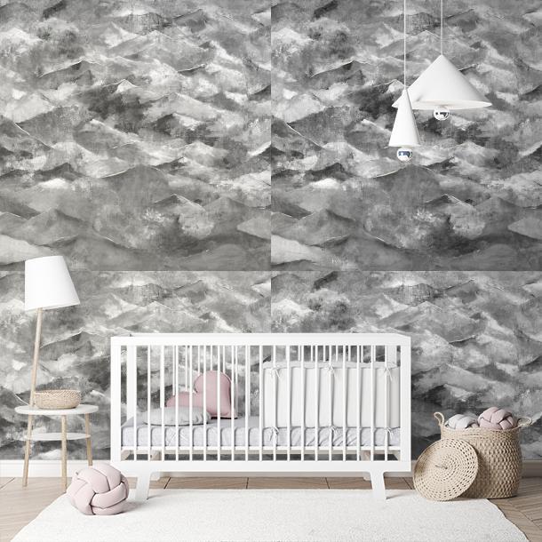 Обои для стен  Faboie Chinoiserie F-CN1503  8