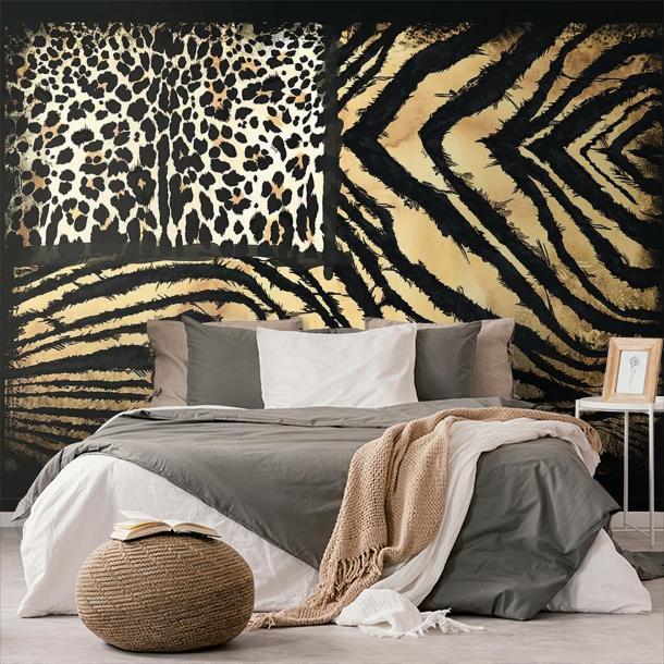 Обои для стен   No.8 rc19102  6