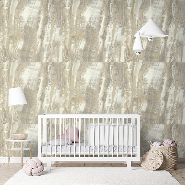 Обои для стен   Carrara 3 84637  8