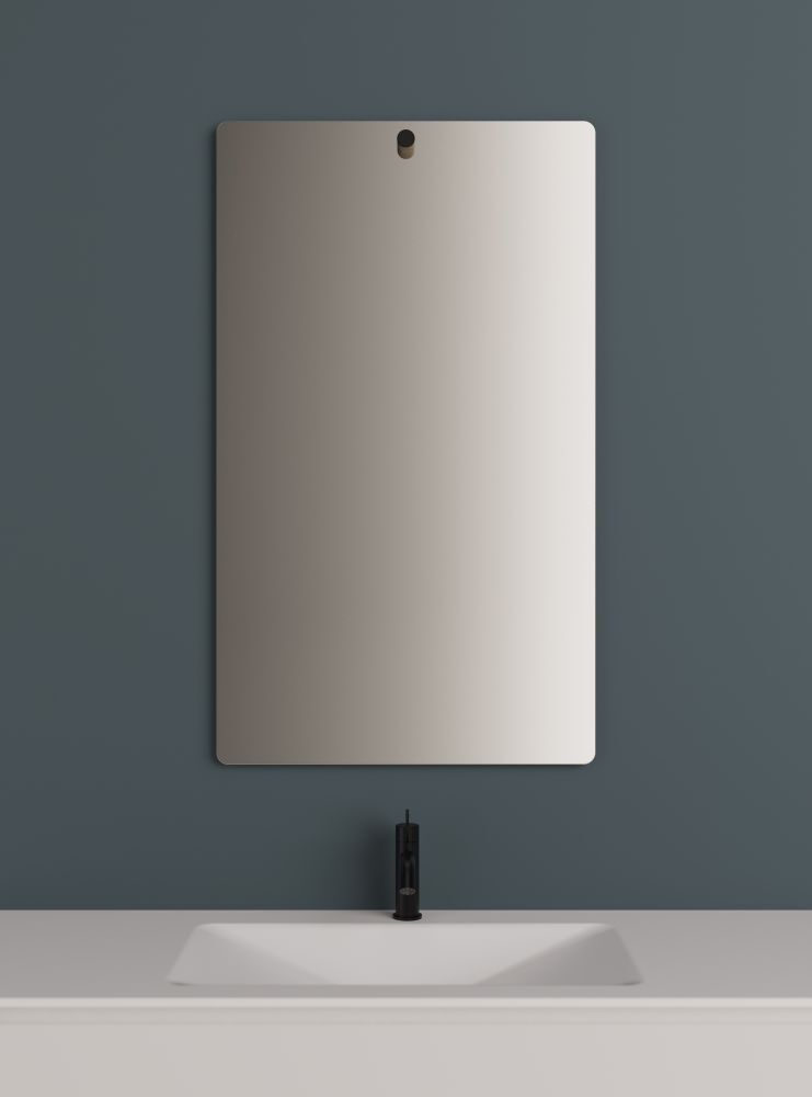 Зеркало    Dot_Line 