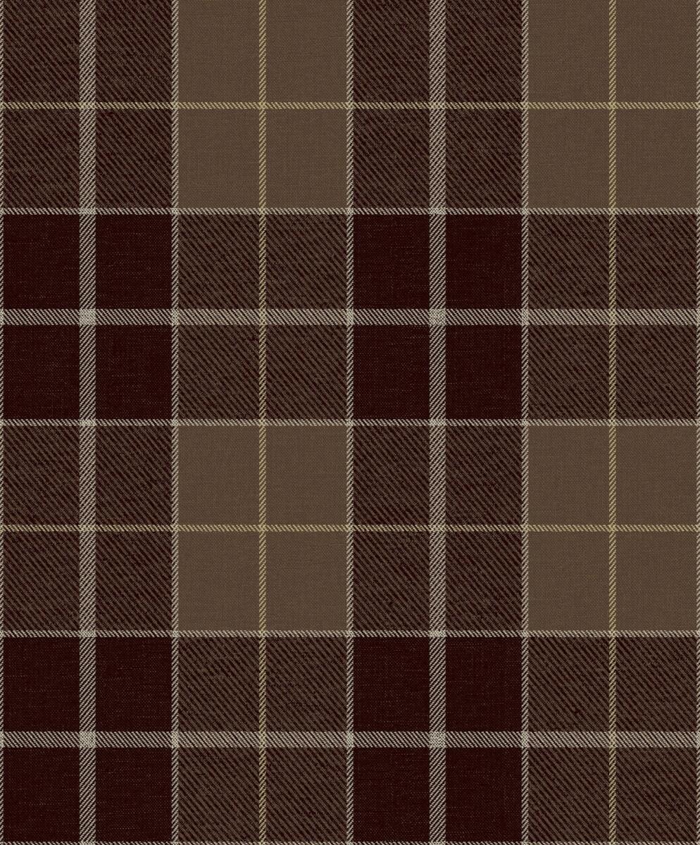 Обои для стен  Architector Sauvage II KT40006 