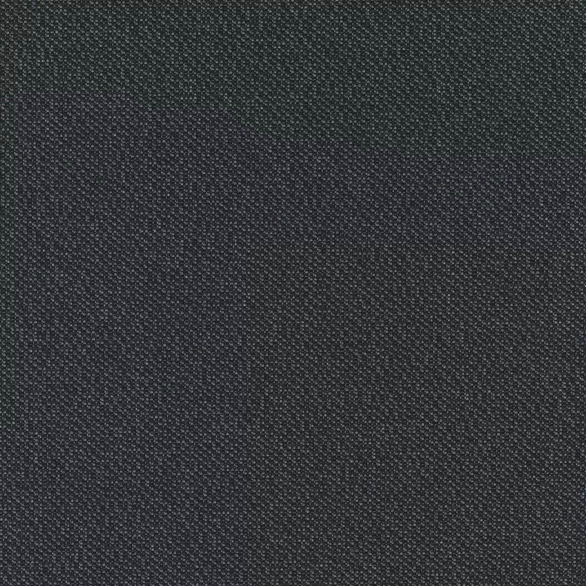 Ткань Kvadrat Azure Outdoor 1042-0794  купить в Москве по выгодной цене|Интернет-магазин дизайнерских решений Decorwall