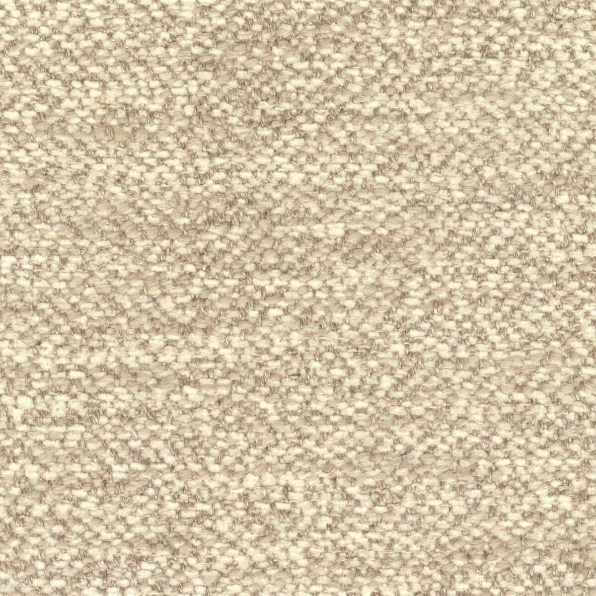 Ткань CMO Paris Odyssee cmo-fli-07-02  купить в Москве по выгодной цене|Интернет-магазин дизайнерских решений Decorwall