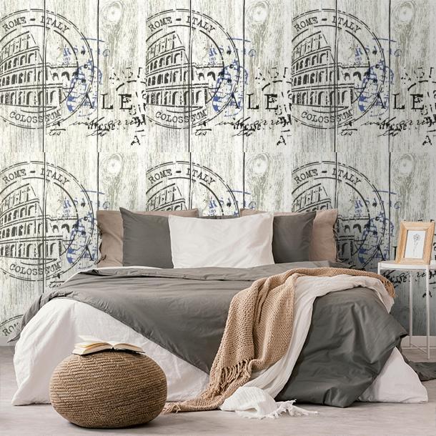 Обои для стен   Natural 87004_1  6