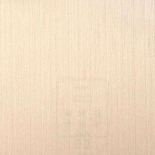 Метражные обои для стен   Creazioni 9340 