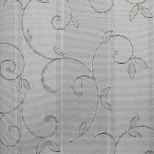 Метражные обои для стен   Donatello 4730 g2 