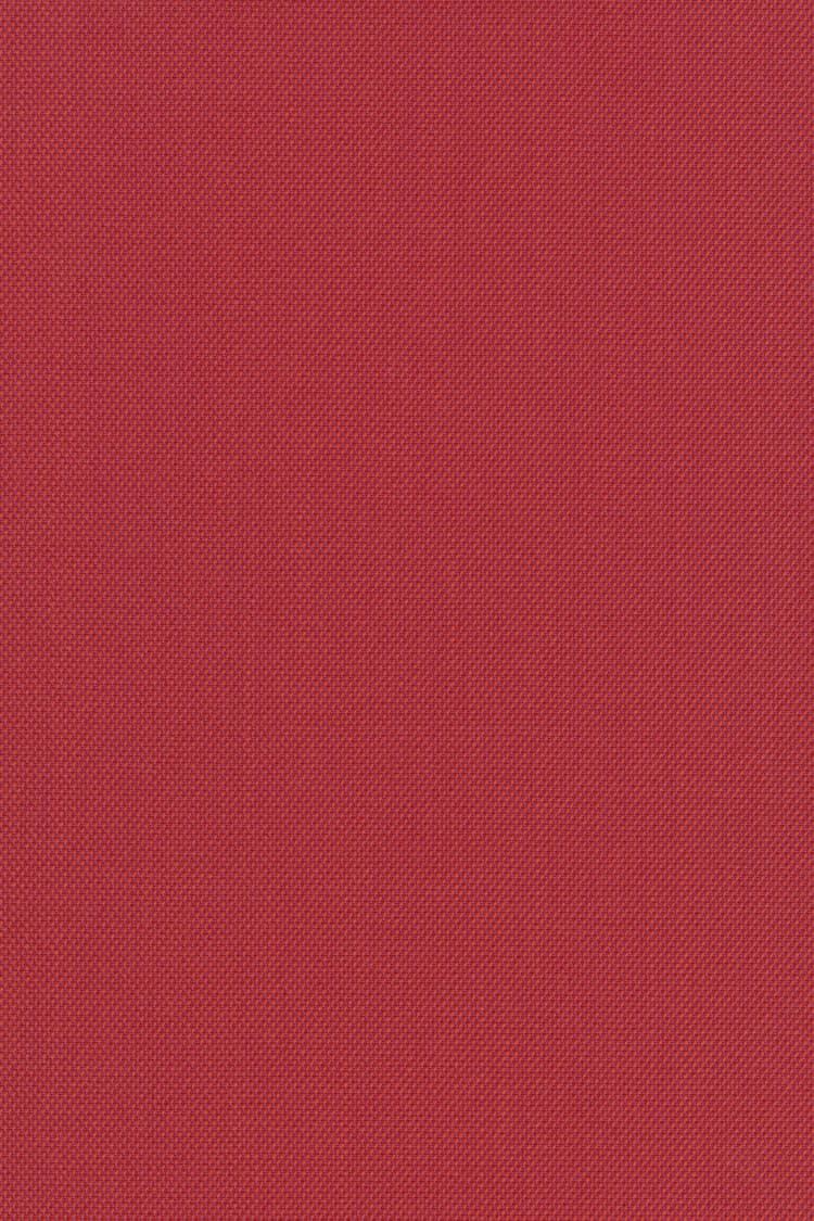 Ткань Kvadrat Steelcut Trio 3 2965_C0553  купить в Москве по выгодной цене|Интернет-магазин дизайнерских решений Decorwall