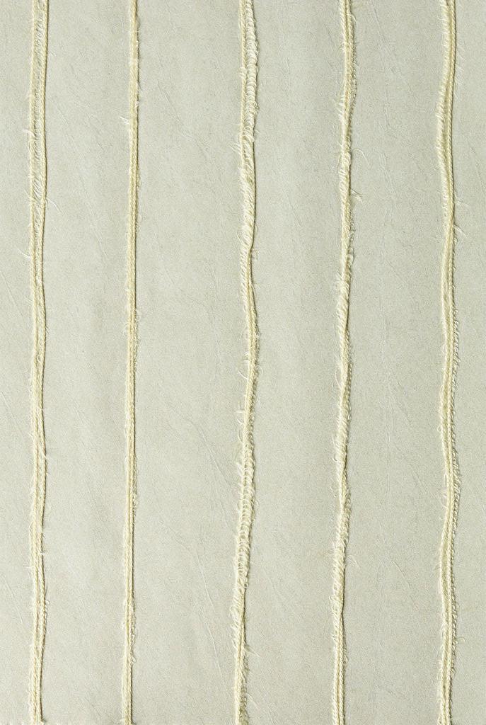 Метражные обои для стен  Mahieu Bruges conway-101 