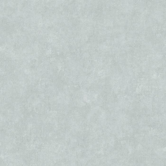 Обои для стен  Faboie Egypt Impressions F-EI7006 