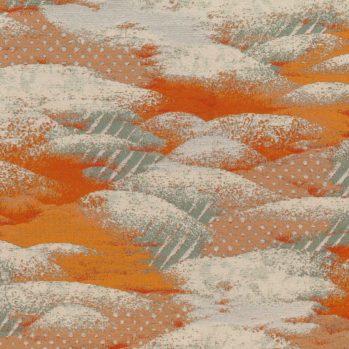 Ткань Pepe Penalver Tokyo TOKYO-08  купить в Москве по выгодной цене|Интернет-магазин дизайнерских решений Decorwall