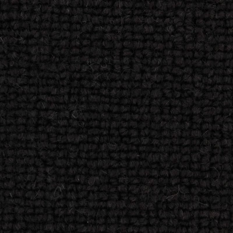 Ковер Edel Carpets  189 Graphite-ch 